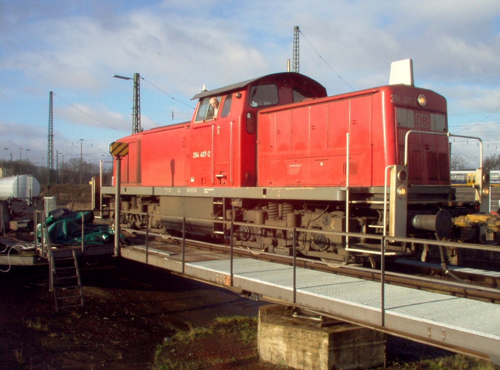 2005-01-22_294 407 (1024x757)