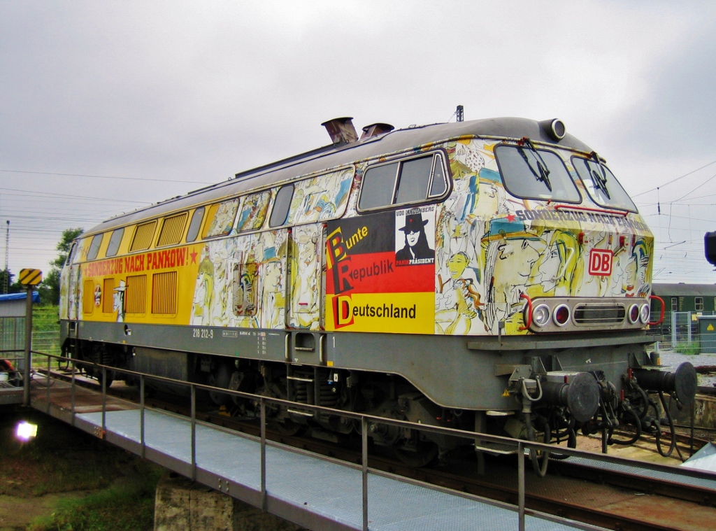 2005-05-30_218 212 (1024x759)