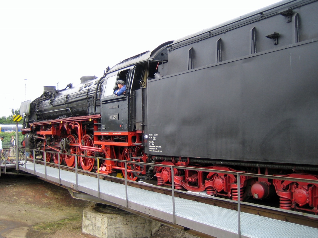 2005-07-02_41 360 (1024x768)