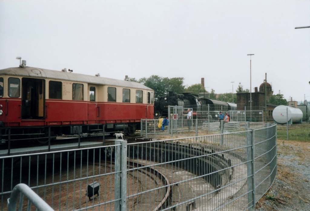 2005-07-02_VT 03 (1024x699)