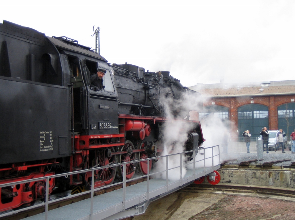 2005-12-11_50 3655 (1024x765)