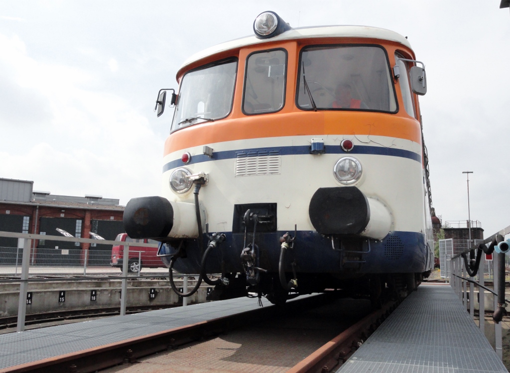 2011-08-24 (1024x749)