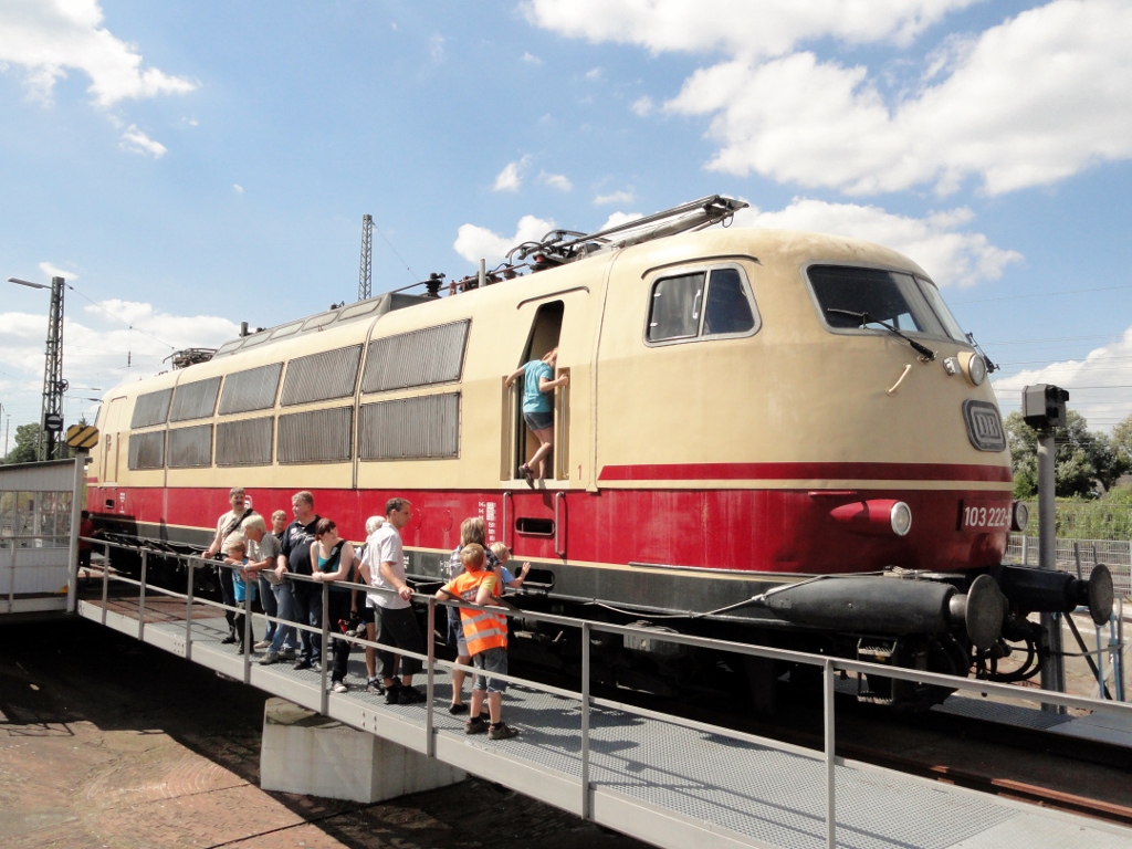 2012-08-12_103 222 (1024x768)