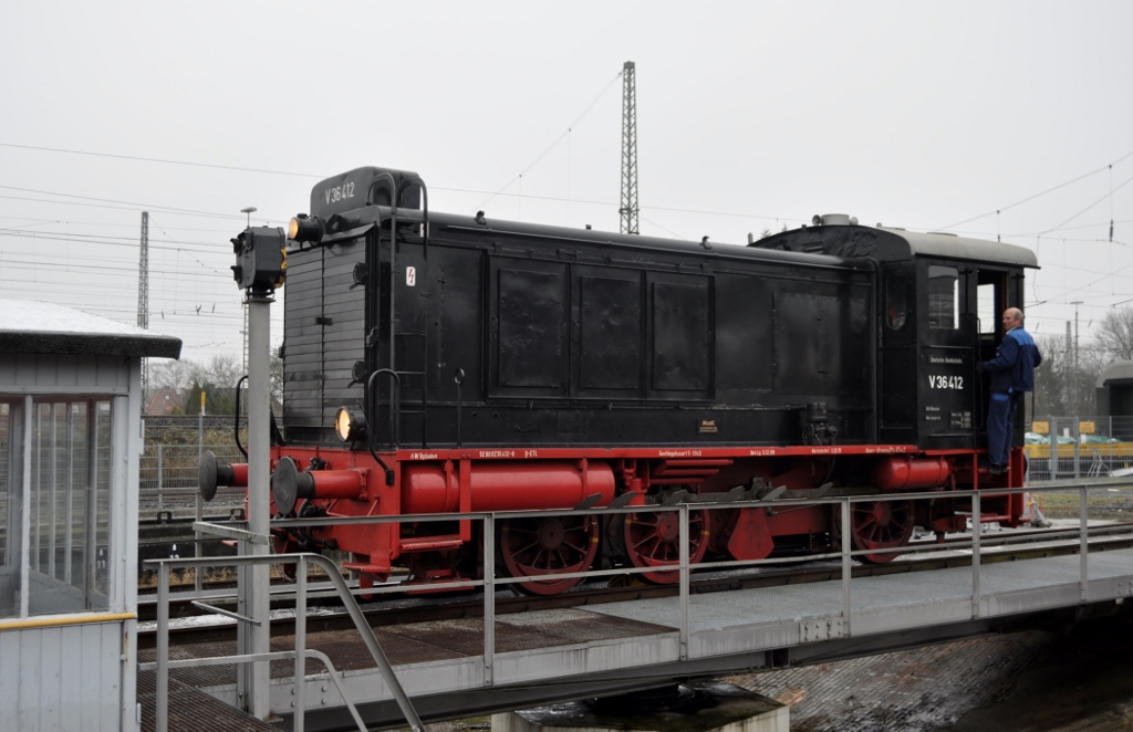 2014-12-26_V36 412 (1024x662)