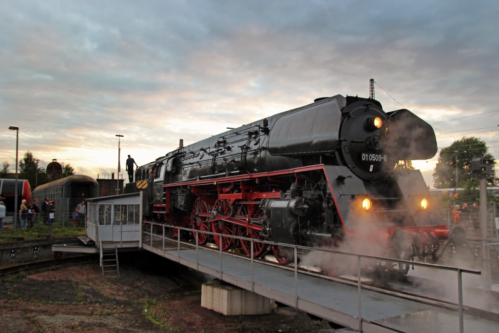 2015-08-04_01 0509 (1024x683)