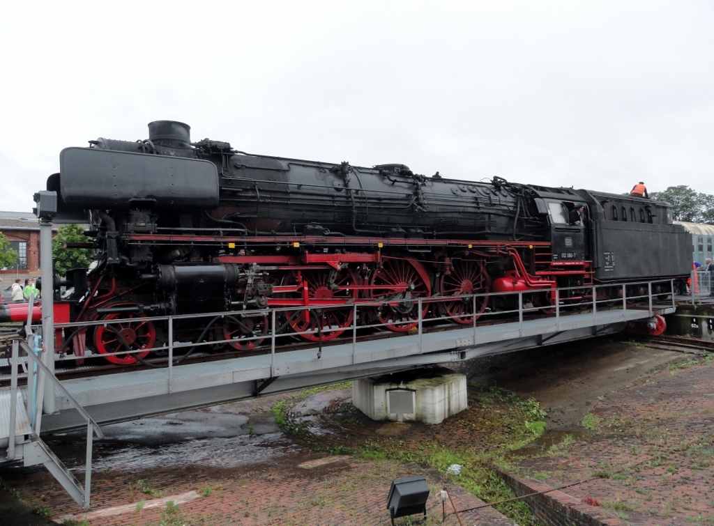 2015-08-04_012 066 (1024x755)