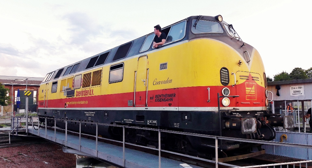 2017-09-02_221 147 (1024x552)