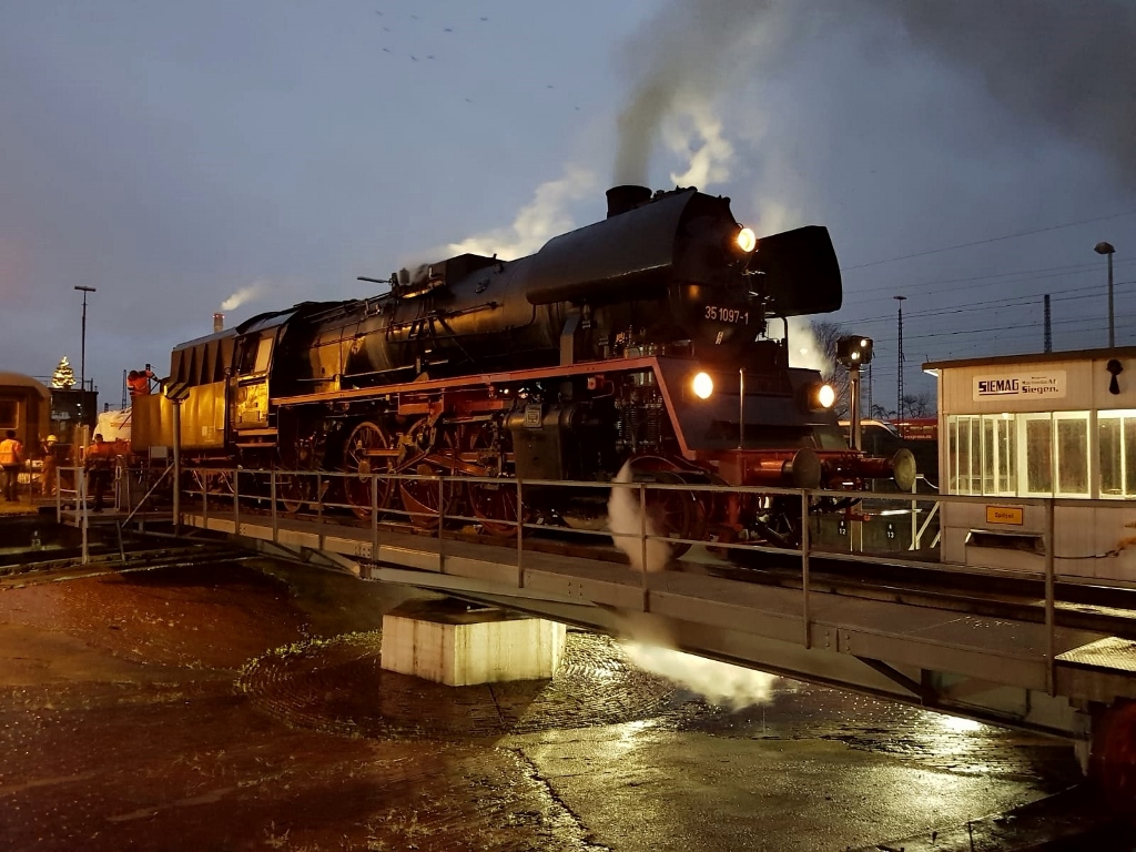 2019-12-13_35 1097 (1024x768)