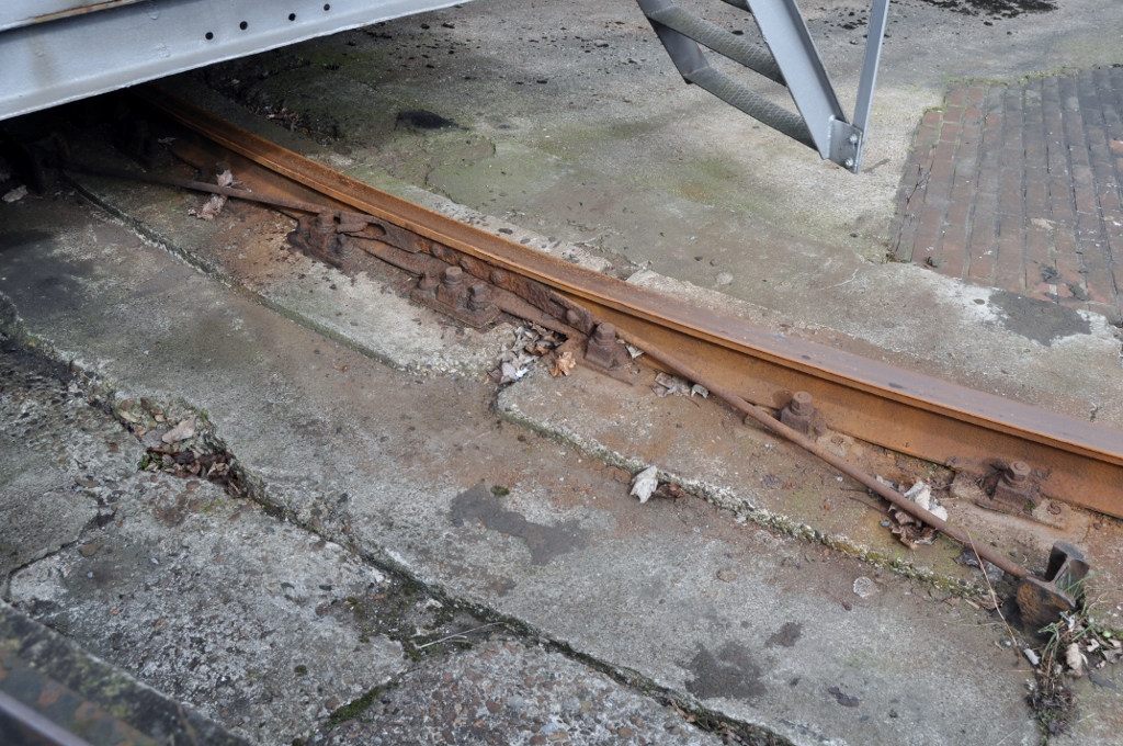 2016-03-13_DSC_0010 (1024x680)