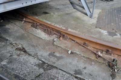 2016-03-13_DSC_0010 (1024x680)