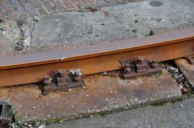 2016-03-13_DSC_0011 (1024x680)