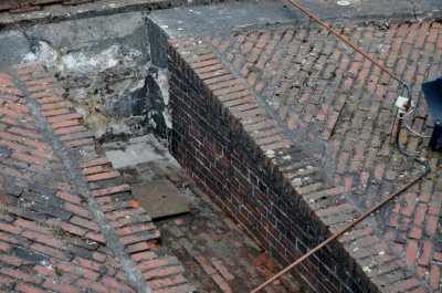 2016-03-13_DSC_0016 (1024x680)