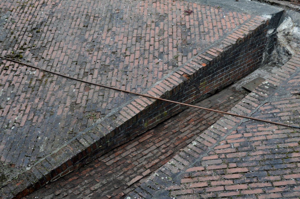 2016-03-13_DSC_0017 (1024x680)