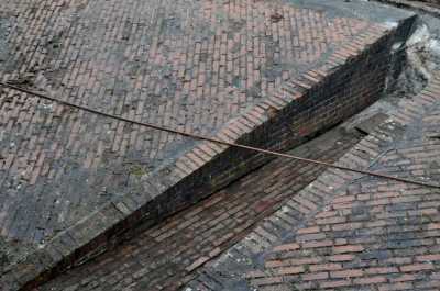 2016-03-13_DSC_0017 (1024x680)