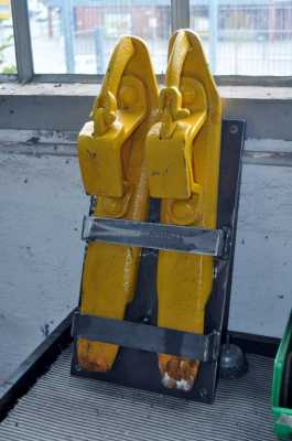 2016-03-20_DSC_0007 (680x1024)