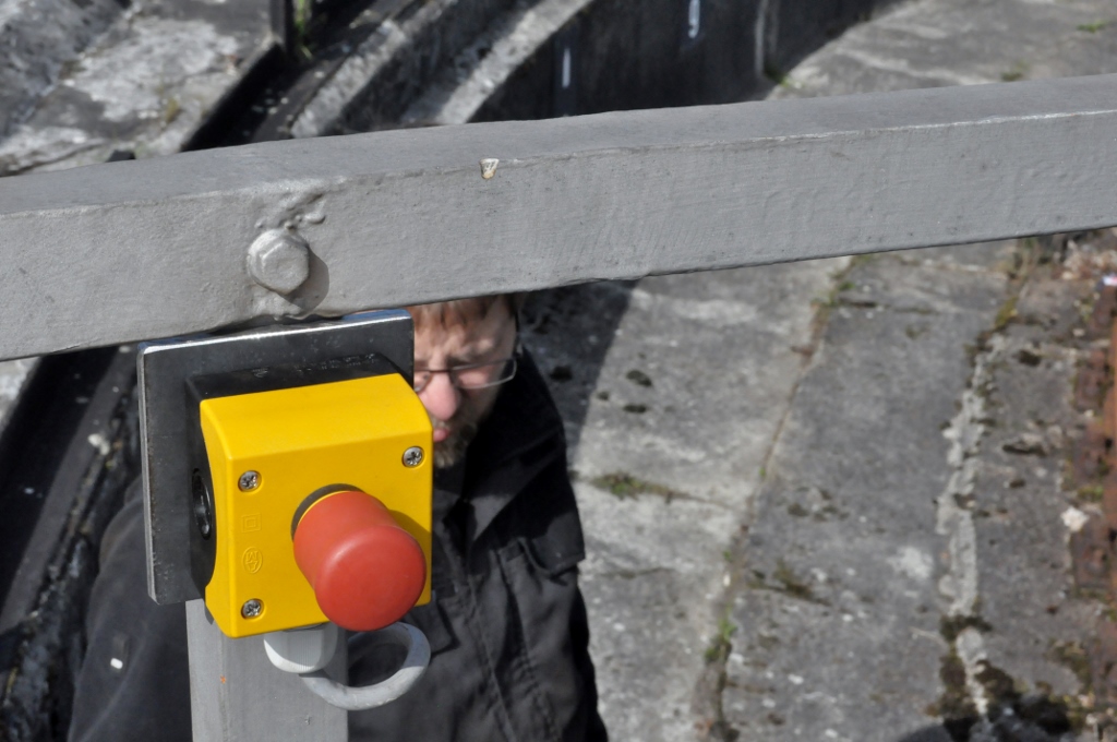 2016-04-02_DSC_0095 (1024x680)