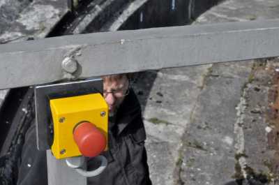 2016-04-02_DSC_0095 (1024x680)