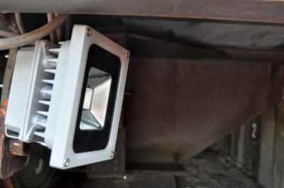 2016-04-02_DSC_0096 (1024x680)