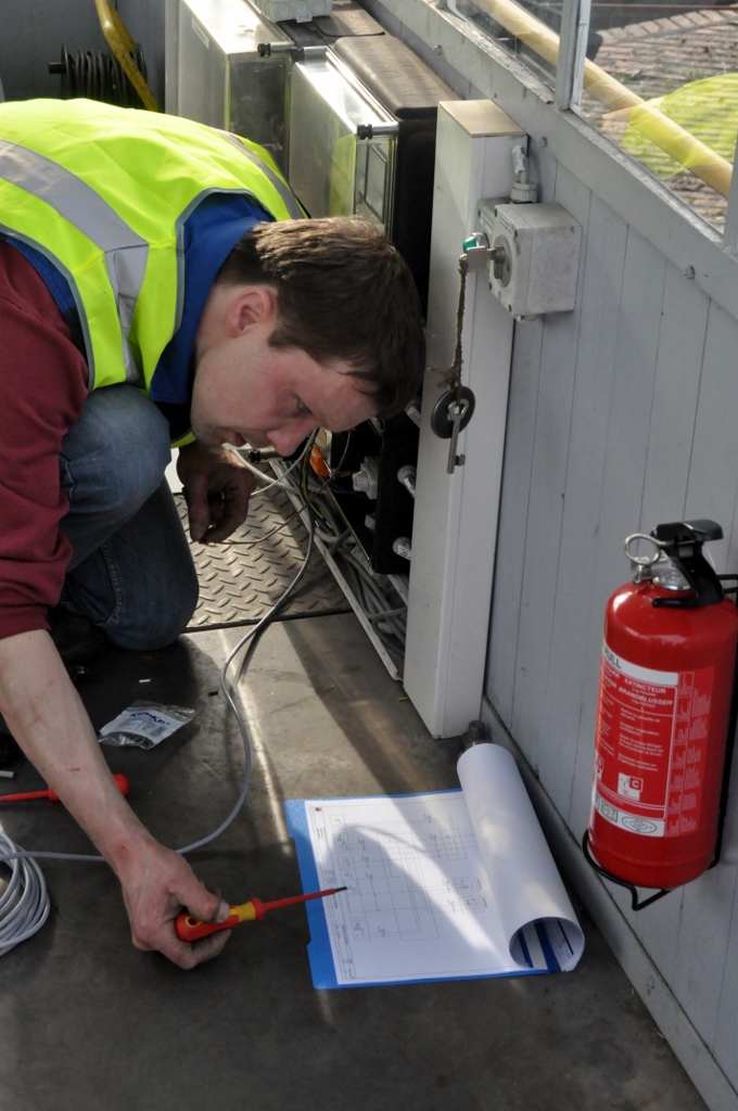 2016-04-02_DSC_0127 (680x1024)