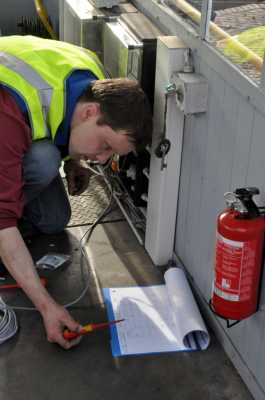 2016-04-02_DSC_0127 (680x1024)