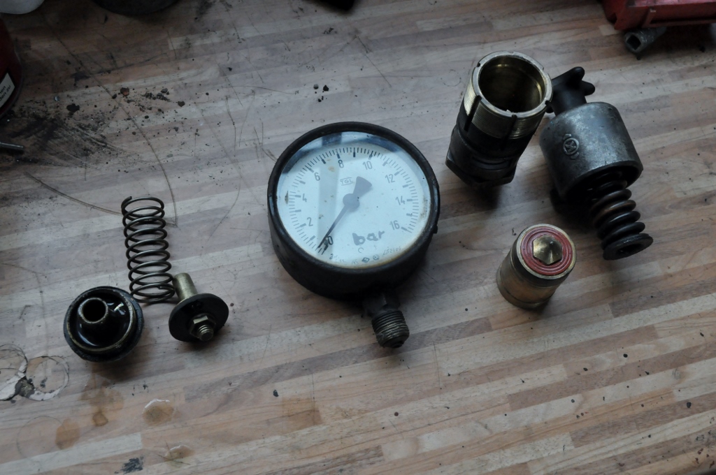 2016-04-03_DSC_0149 (1024x680)