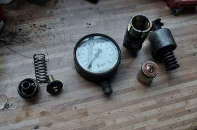 2016-04-03_DSC_0149 (1024x680)