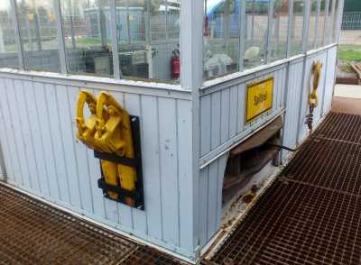 2016-04-06_DSC_0001 (1024x755)