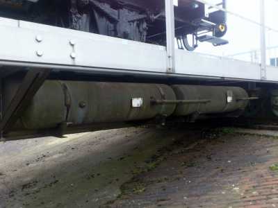 2016-04-06_DSC_0007 (1024x768)