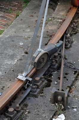 2016-04-09_DSC_0025 (680x1024)