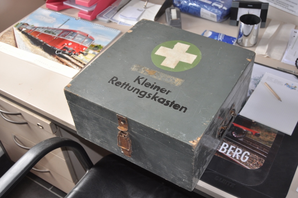 2016-04-24_DSC_0168 (1024x680)