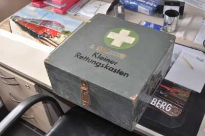 2016-04-24_DSC_0168 (1024x680)