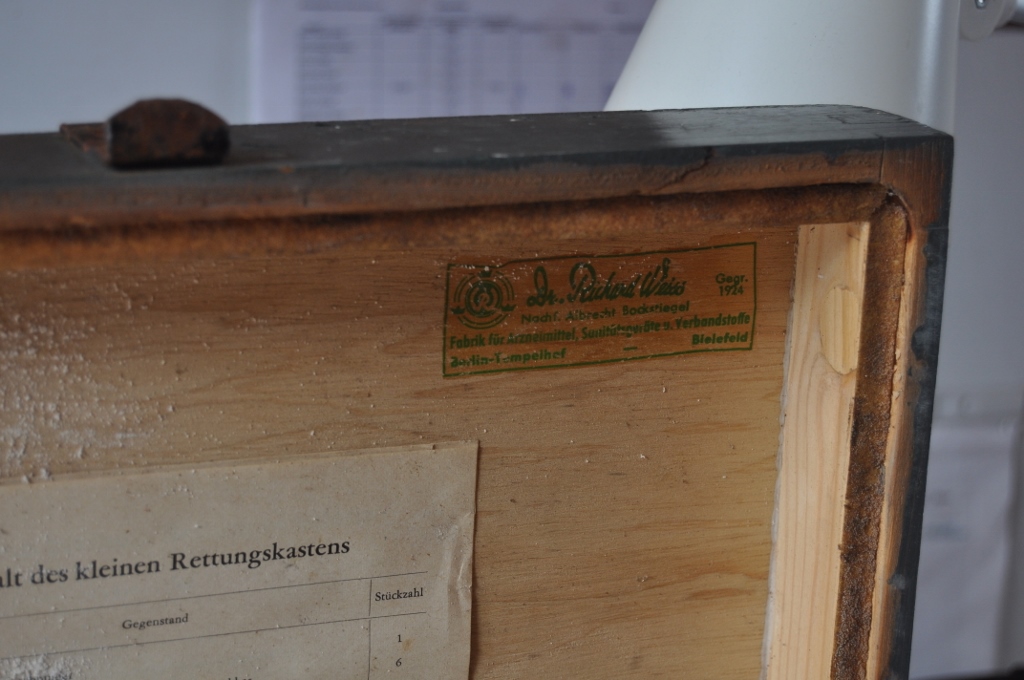 2016-04-24_DSC_0169 (1024x680)