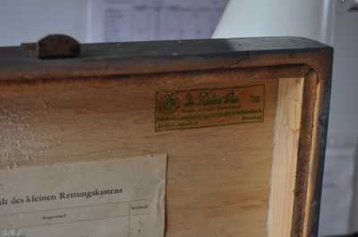 2016-04-24_DSC_0169 (1024x680)