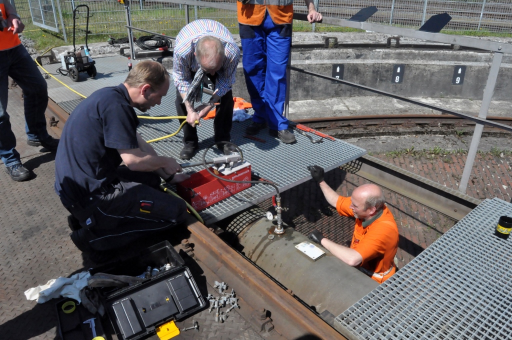 2016-05-07_DSC_0084 (1024x680)