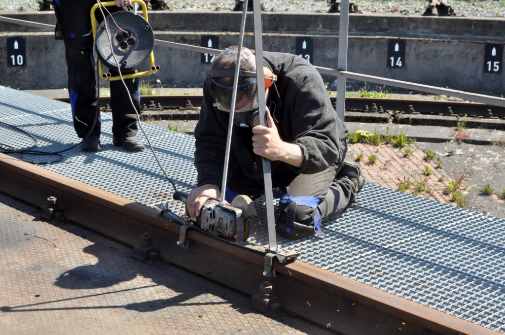 2016-05-07_DSC_0088 (1024x680)