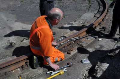 2016-05-07_DSC_0092 (1024x680)