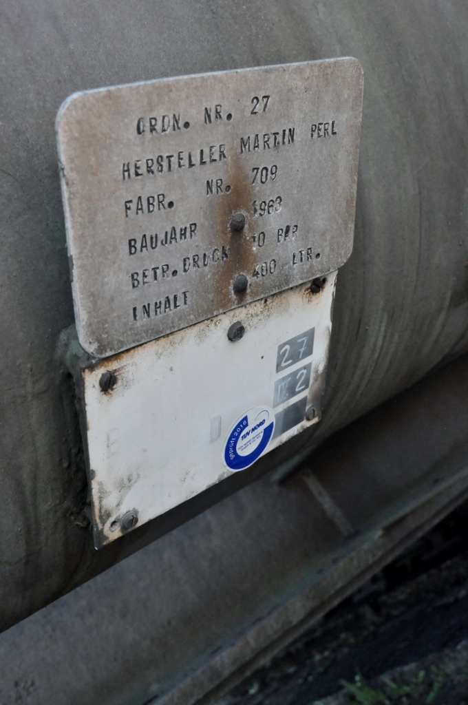 2016-05-07_DSC_0094 (680x1024)