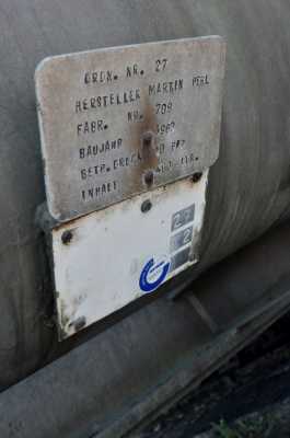 2016-05-07_DSC_0094 (680x1024)