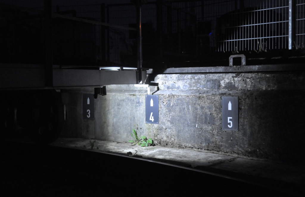 2016-05-08_DSC_0003 (1024x660)