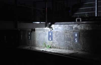 2016-05-08_DSC_0003 (1024x660)