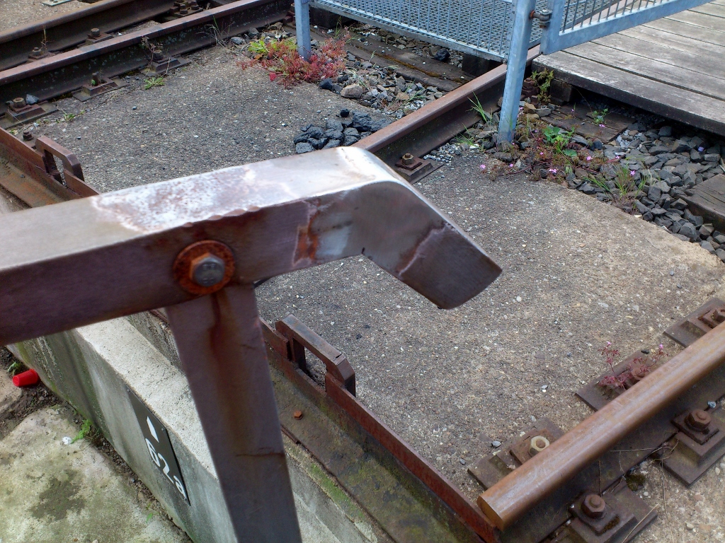 2016-05-14_DSC_0013 (1024x768)