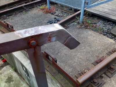 2016-05-14_DSC_0013 (1024x768)