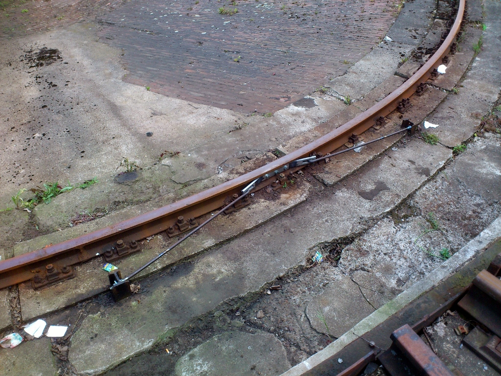 2016-05-14_DSC_0014 (1024x768)