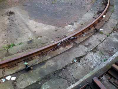 2016-05-14_DSC_0014 (1024x768)