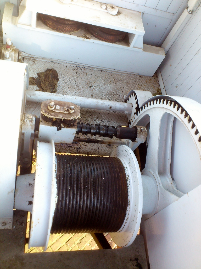 2016-05-21_DSC_0014 (768x1024)