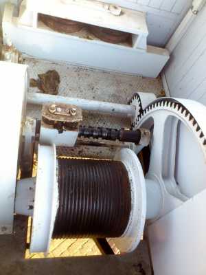 2016-05-21_DSC_0014 (768x1024)