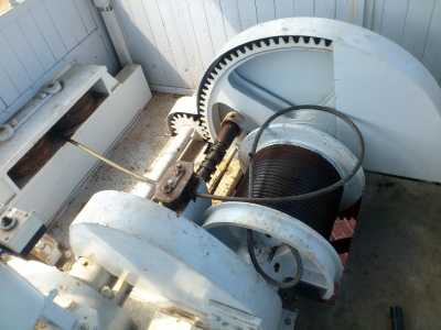 2016-06-04_DSC_0001 (1024x768)