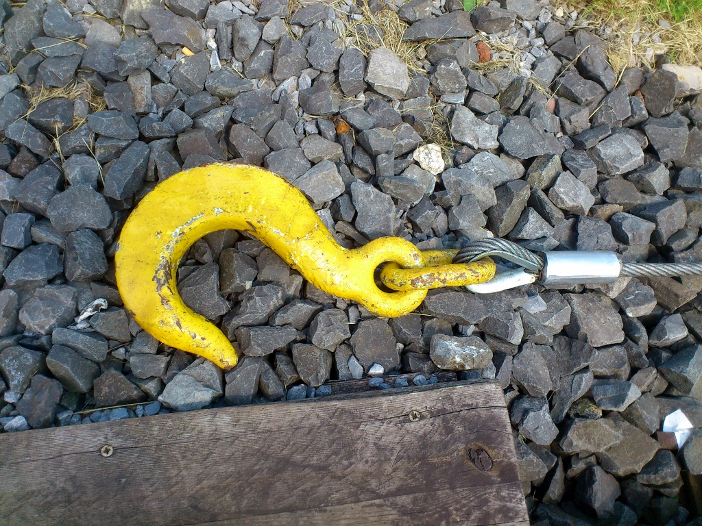 2016-06-04_DSC_0002 (1024x768)