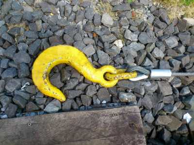 2016-06-04_DSC_0002 (1024x768)