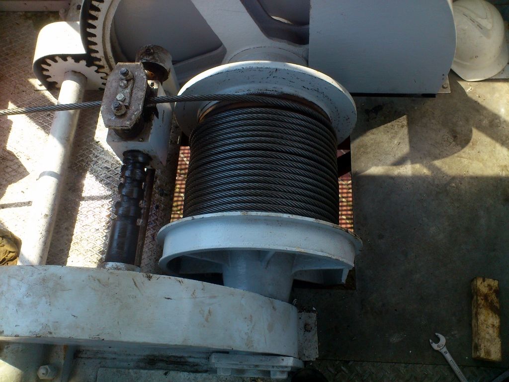 2016-06-04_DSC_0004 (1024x768)